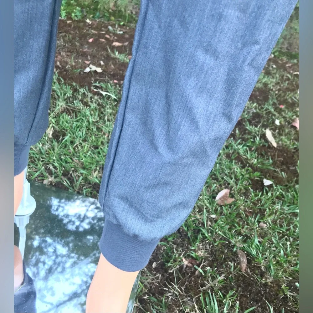 EUC Figs 3pc Bundle - Picture 11 of 16